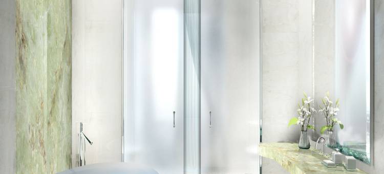 维斯塔宫-世界小型豪华酒店(Vista Lago di Como)图片