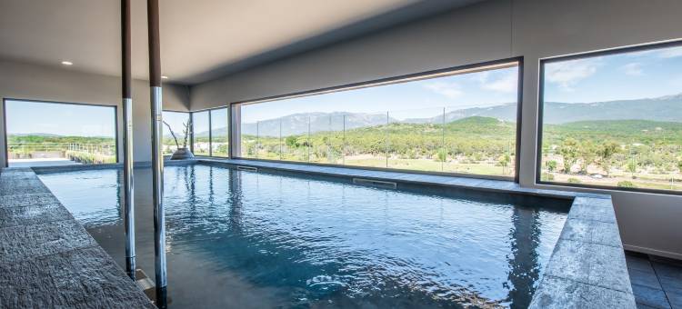 天秤座酒店(Le Balamina)图片