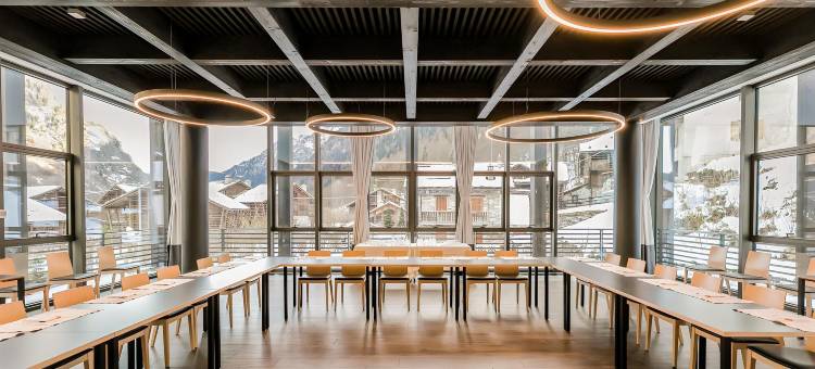 NH Collection 阿拉尼亚米尔蒂洛罗索(NH Collection Alagna Mirtillo Rosso)图片