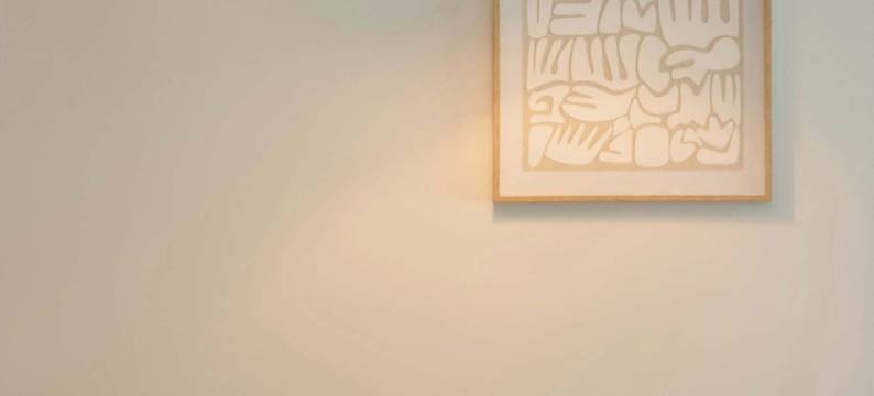 爱奥尼亚珍宝套房(Ionian Treasure Suites)图片