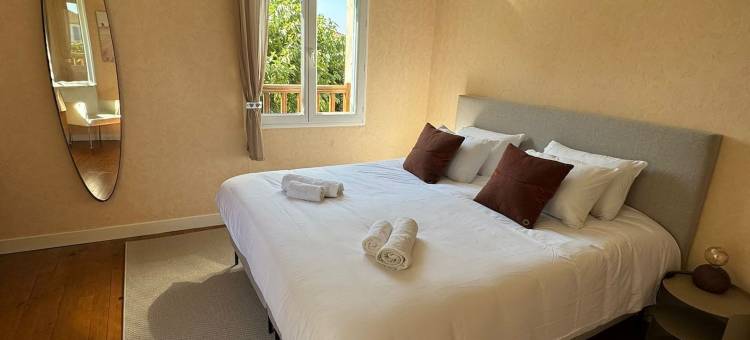 乐舒适(Le Cozy)图片