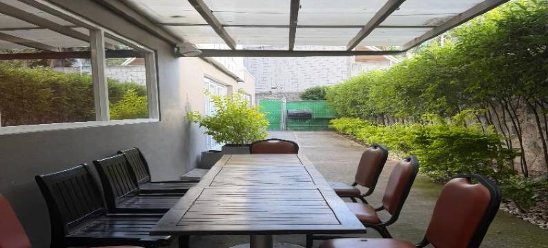 Hotel VM Express Querétaro图片