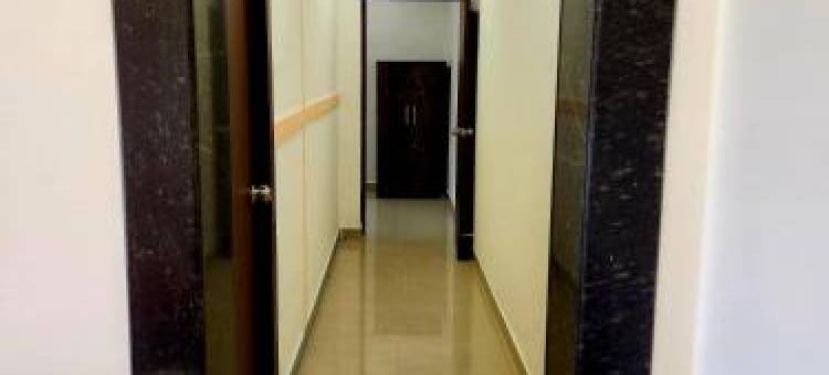 Kunjwan Resort图片