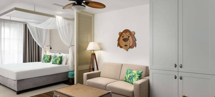 巴拉顿湖巴拉兰瑞享度假酒店(Mövenpick BalaLand Resort Lake Balaton)图片