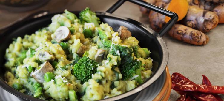 Ibis Nova Serrana图片