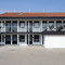 A Hotels Roskilde A酒店Roskilde
