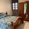 Cozy Grand-Bourg Apartment with Private Entrance
