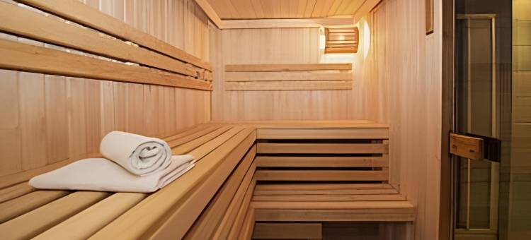 普拉斯梅什乐园度假村(Prathmesh Funland Resort)图片