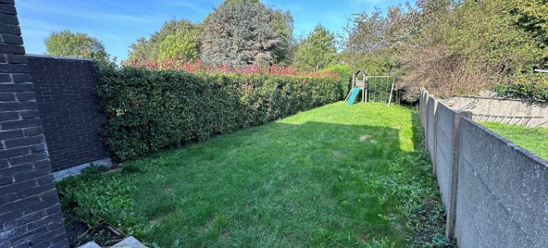 Au 11801 现代美丽公寓(Au 11801 Bel appartement moderne)图片