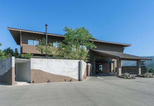 The Aconcagua Resorts Hotel Overview