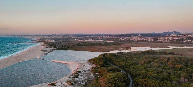 福泉酒店(Hotel la Fontaine)图片