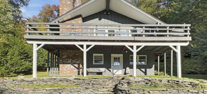 甜蜜生活(Sweet Life)图片