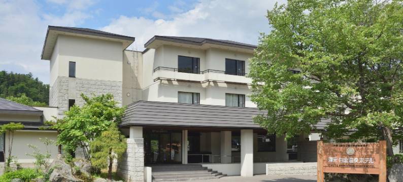 青之美 悠悠(Aonobi Yuyu)图片