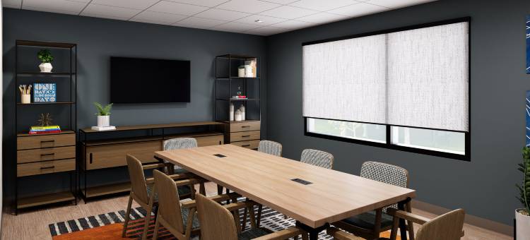 Atwell Suites PANAMA CITY BEACH SOUTHEAST by IHG图片