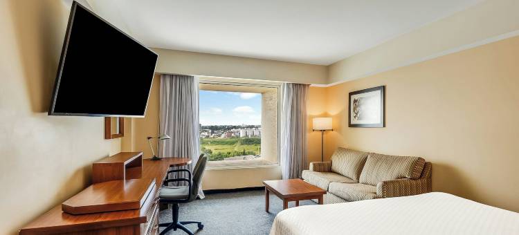 Fiesta Inn Express 普埃布拉 芬萨(Fiesta Inn Express Puebla Finsa)图片