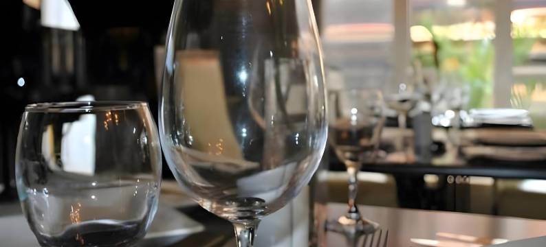 目的地米尔水疗酒店(Mill Hotel & Spa)图片