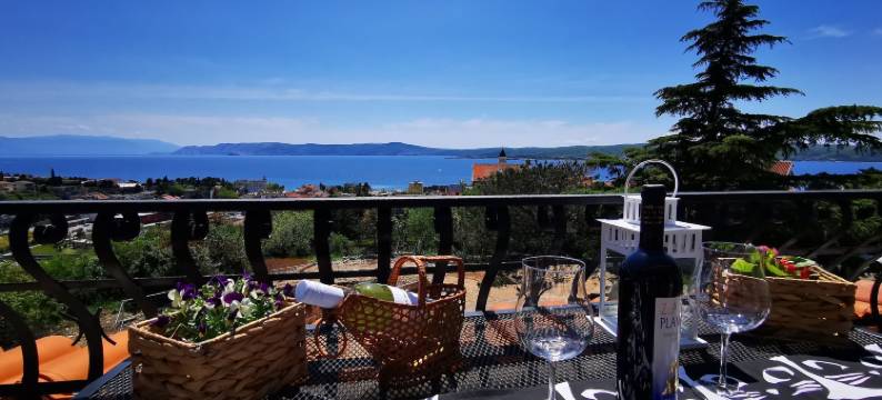 祖皮公寓(Apartments Zuppy)图片