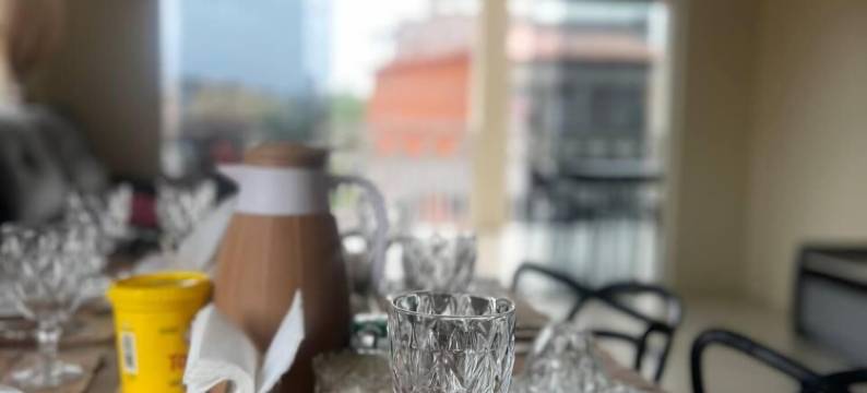 兰索伊之家bhs(Lar Dos Lençóis Bhs)图片