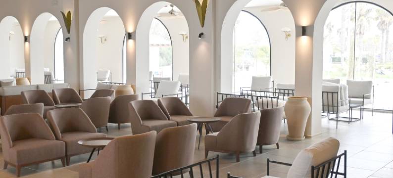 奇皮奥纳最佳村庄(Best Village Chipiona)图片