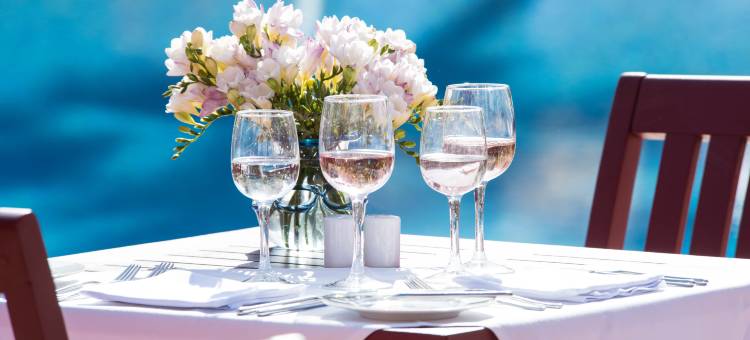 卡拉圣维森特酒店 - 仅限16岁以上成人(Hotel Cala Sant Vicenç - Adults Only)图片