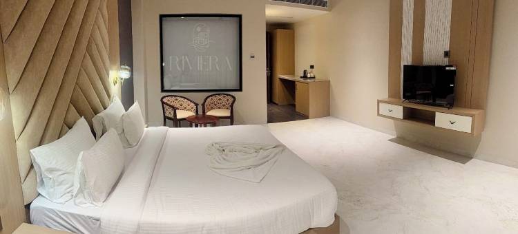 里维埃拉酒店及度假村(Riviera Hotel & Resort)图片