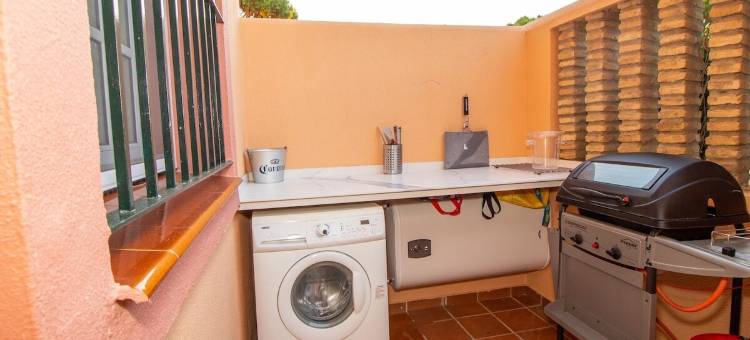 GuestReady - Chiclana Labarrosa图片