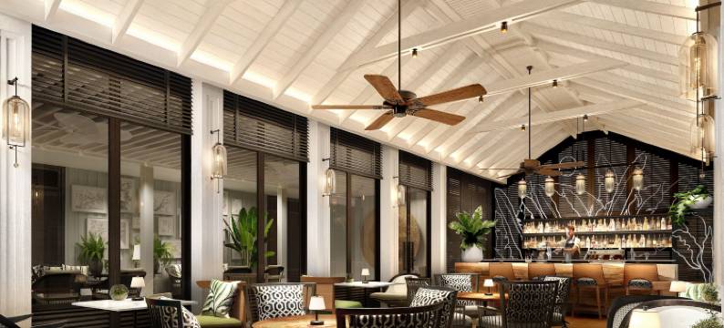 The Barai Hua Hin图片