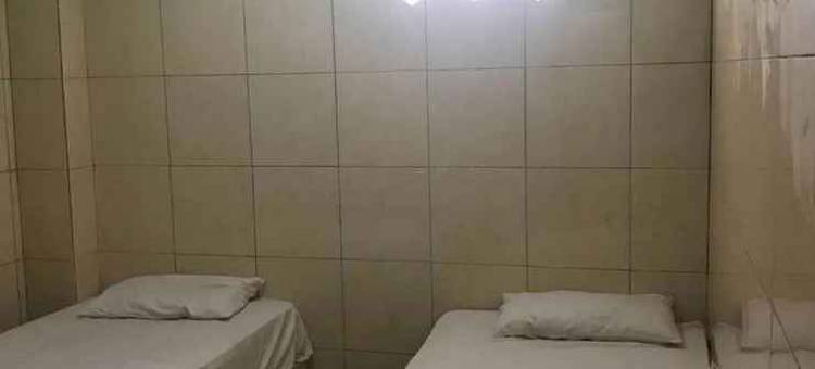Hotel Mulia Kendari Mitra RedDoorz图片
