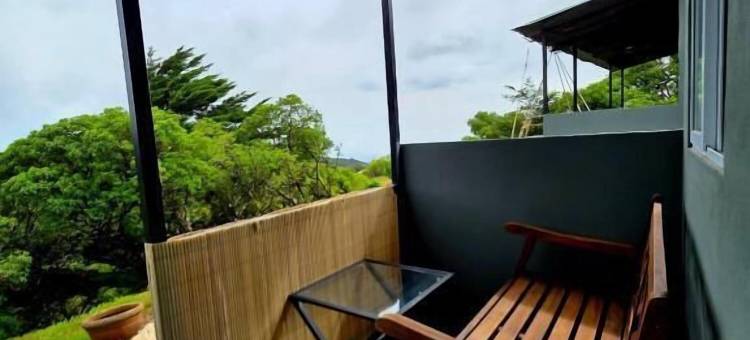 海之歌小屋(sea sing cabins)图片
