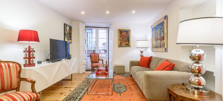 GuestReady - Apartamento Exclusivo em São Bento图片