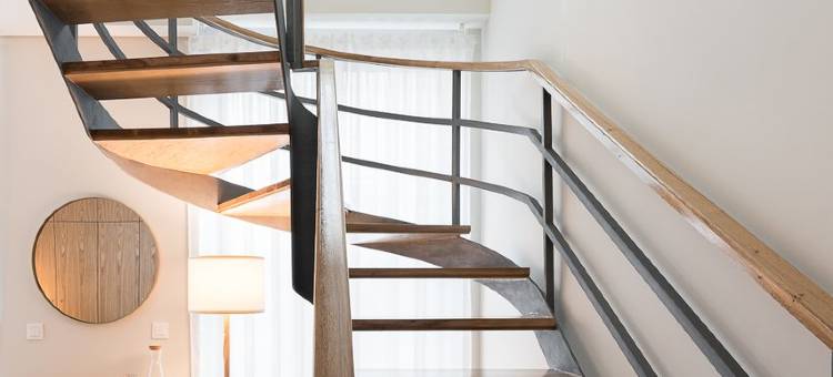 GuestReady - Porto by the Bridge图片