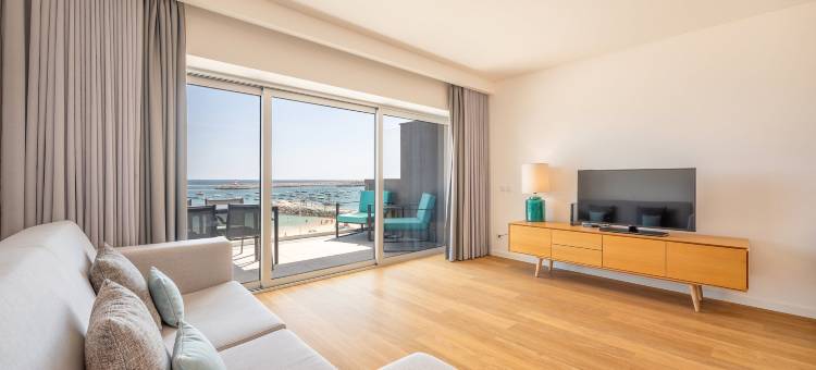 GuestReady - Beachfront Naufrago's Retreat 2图片