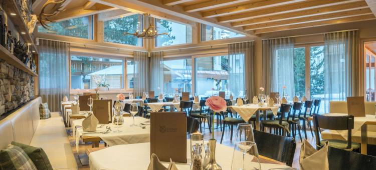 耶格霍夫酒店(Hotel Jägerhof)图片