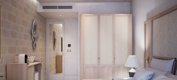 卡萨阿祖尔美利亚精选成员(Casa Azure Member of Meliá Collection)图片