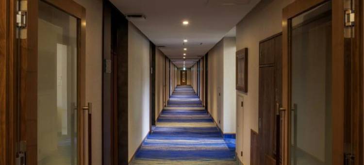 松岛大观庄度假酒店(Hotel Matsushima Taikanso)图片