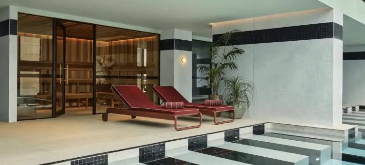 墨尔本汉娜街酒店(Hannah St Hotel Melbourne)图片