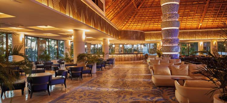 阿库马尔Bahia Principe探索全包(Bahia Principe Explore Akumal - All Inclusive)图片