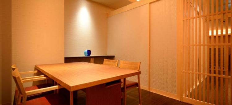 Hotel New Mitoya Annex图片