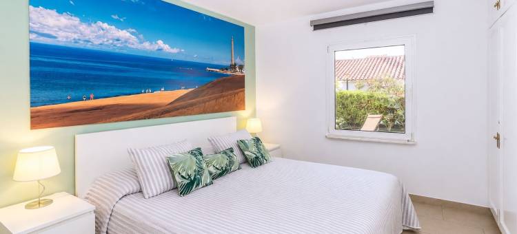 GuestReady - Sun Club露台及泳池公寓(GuestReady - Sun Club Terrace and Pool)图片