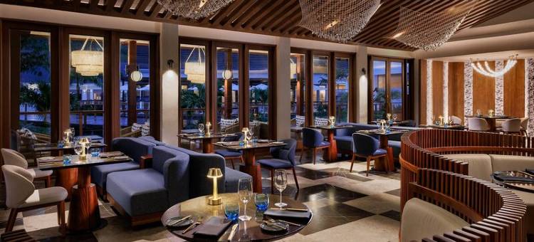 圣文森特和格林纳丁斯桑德尔斯酒店仅限成人(Sandals St. Vincent and the Grenadines Adults Only)图片
