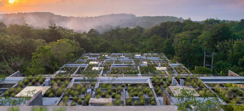 Hideaway Villas Bali - Uluwatu by Kanaan Hospitality图片