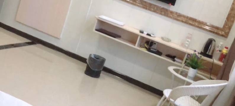 西林鑫泰便捷酒店图片