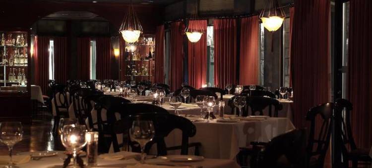 顶峰惠斯勒酒店(Pinnacle Hotel Whistler)图片