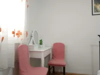 Stay in the Center of Zadar at Peninsula Accommodation - 2 Sao