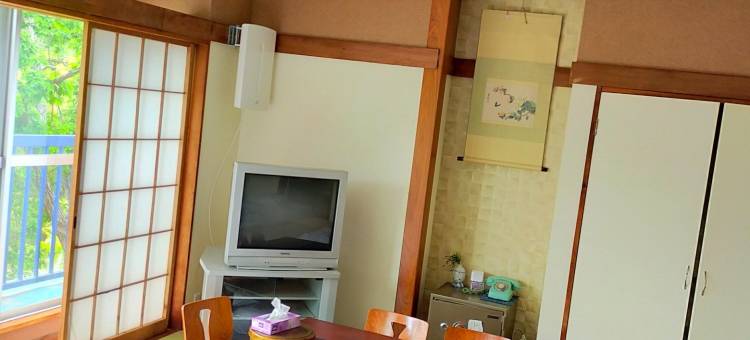 隋金酒店(Suijin Hotel)图片