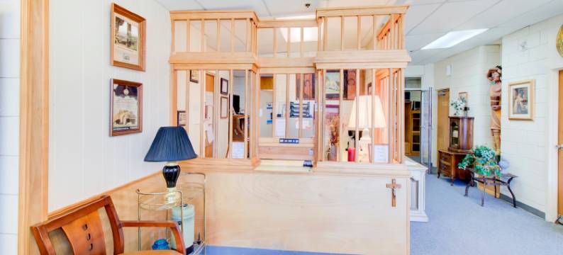 OYO 奥克拉荷马德拉姆赖特I-44酒店(OYO Hotel Drumright I-44 OK)图片