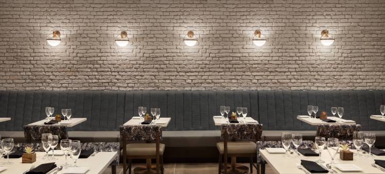 大洋城假日酒店及套房(Holiday Inn & Suites Ocean City)图片