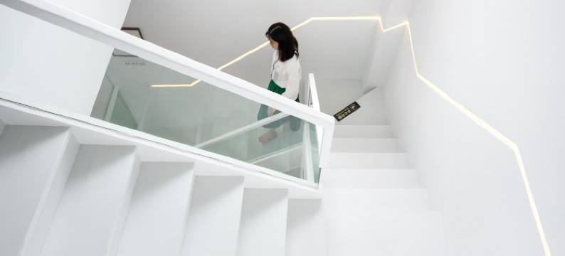 一宅一心度假别墅(梅园路分店)图片