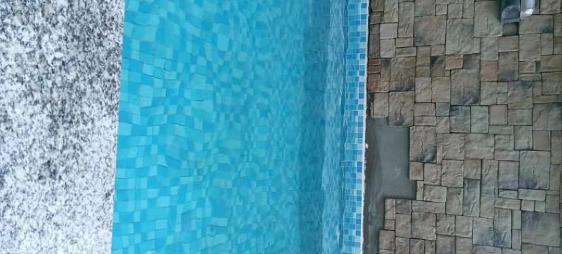 青城villa别墅民宿(青城山段分店)图片