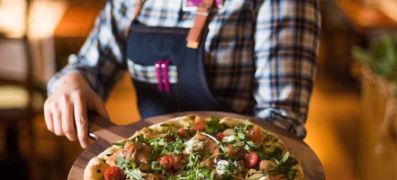 千禧广场市中心套房酒店(Millennium Plaza Downtown Suites Dubai)图片